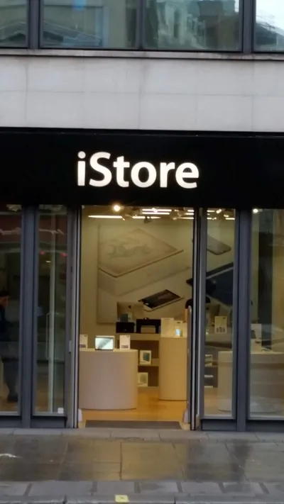 20151212_125223 (Large).jpg